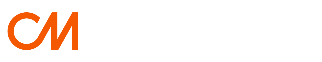 Cordeiro e Moreira Advogados Logo