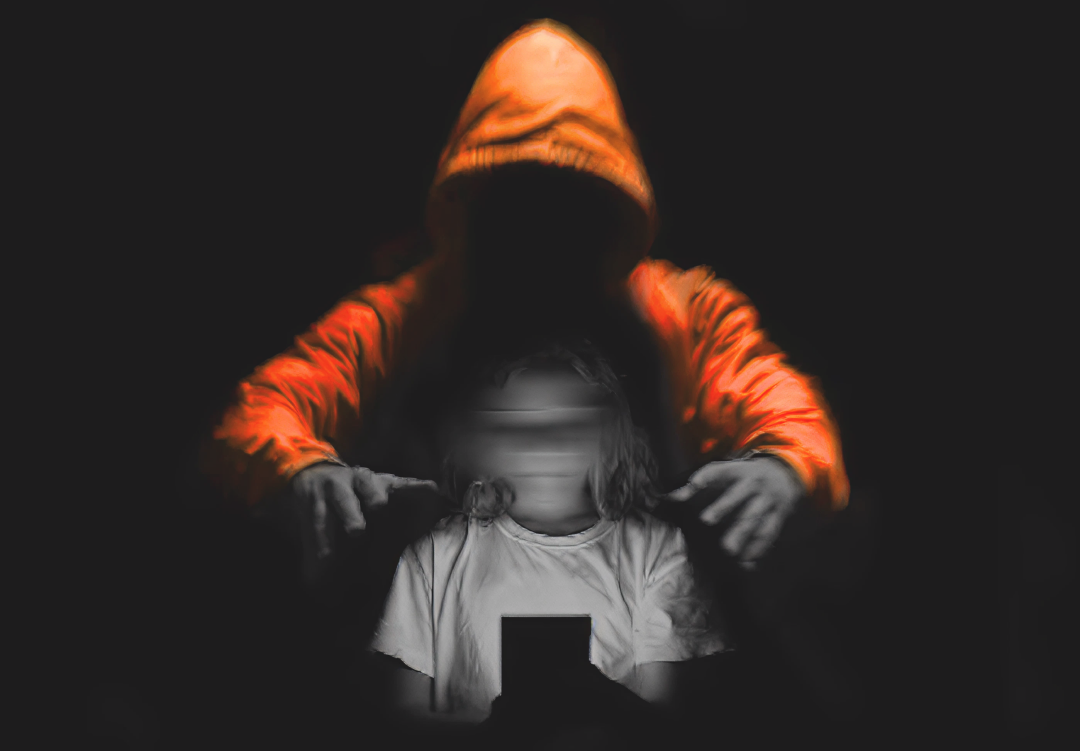 Adultização nas redes sociais: os riscos invisíveis que ameaçam a infância.